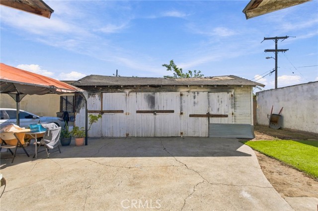 6602 Orchard photo 13