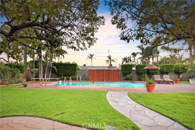 Detail Gallery Image 45 of 51 For 9122 Gainford St, Downey,  CA 90240 - 5 Beds | 4 Baths