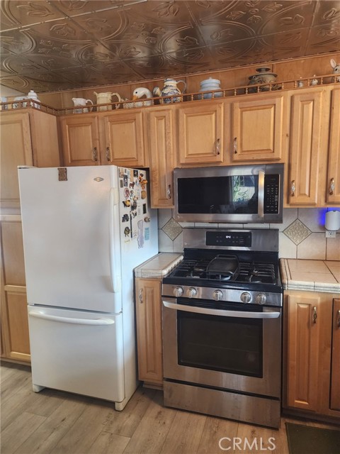 Detail Gallery Image 14 of 36 For 24815 Normandie #75,  Harbor City,  CA 90710 - 2 Beds | 1 Baths