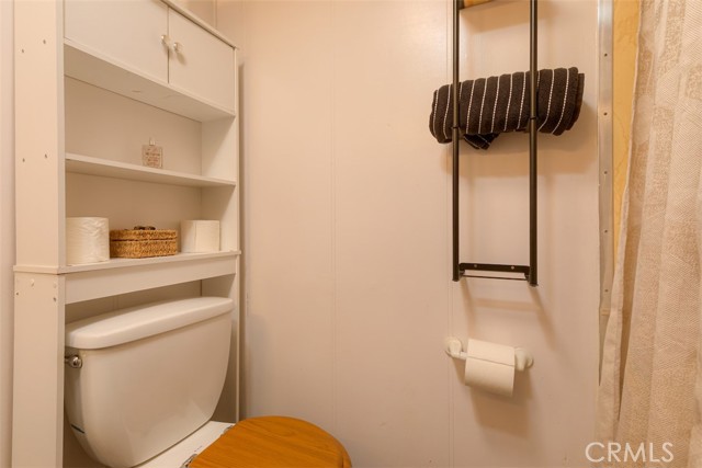 Detail Gallery Image 23 of 33 For 14212 Wycliff, Magalia,  CA 95954 - 2 Beds | 1 Baths