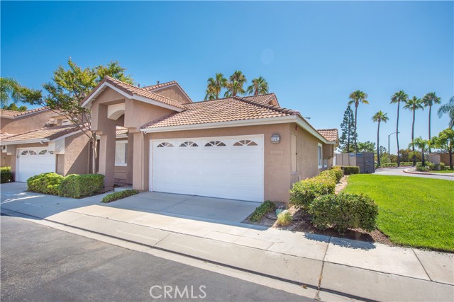 1541 Elegante Court, Corona, CA 92882