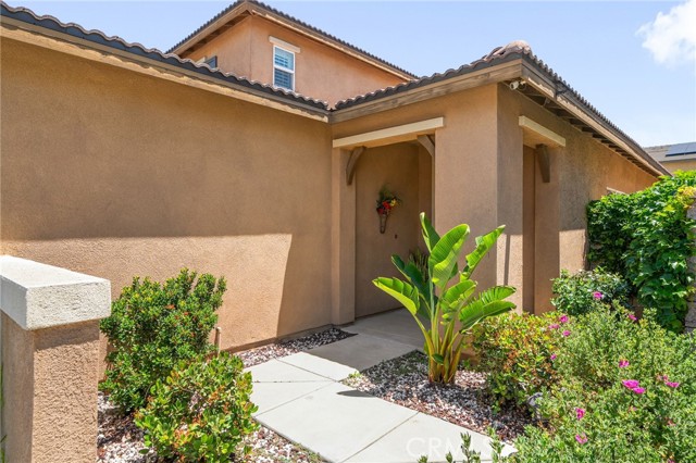Detail Gallery Image 33 of 53 For 4736 Marrieta St, Jurupa Valley,  CA 91752 - 5 Beds | 4 Baths