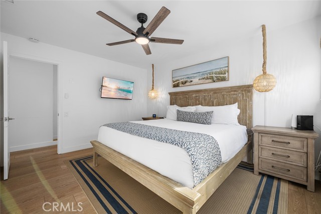 Detail Gallery Image 27 of 56 For 700 E Oceanfront, Newport Beach,  CA 92661 - – Beds | – Baths