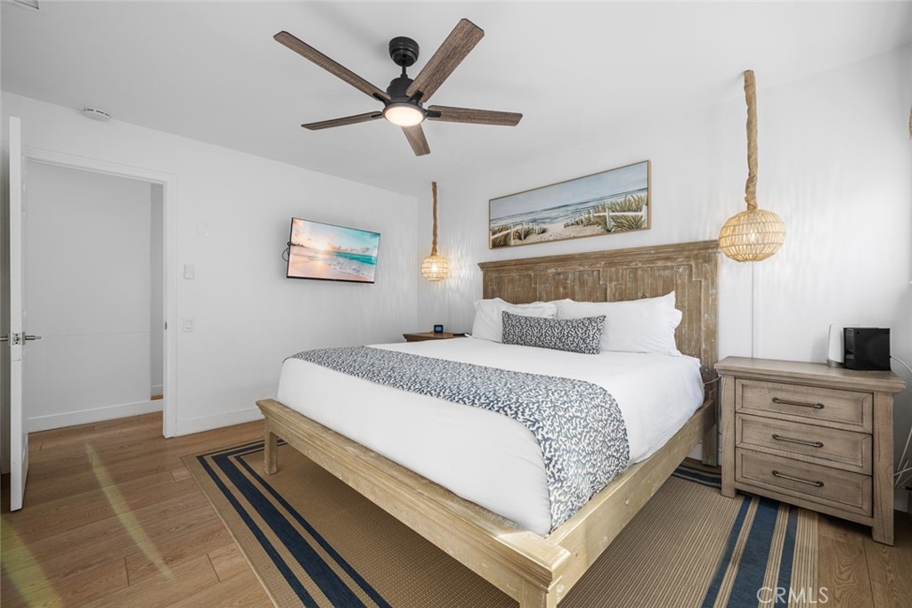 MLS #OC26025417 image #26
