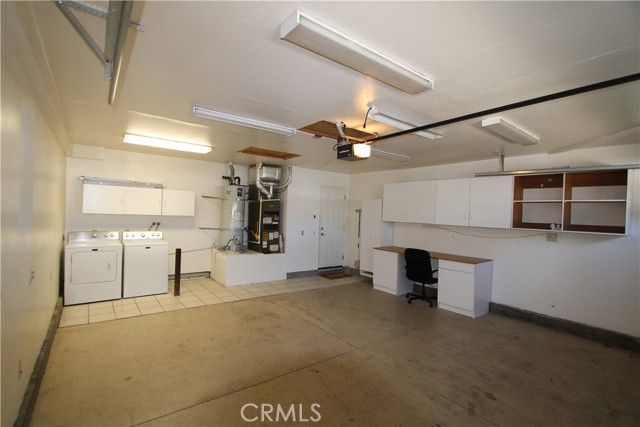 Detail Gallery Image 22 of 22 For 1238 Darlene Ct, Redlands,  CA 92374 - 2 Beds | 2 Baths