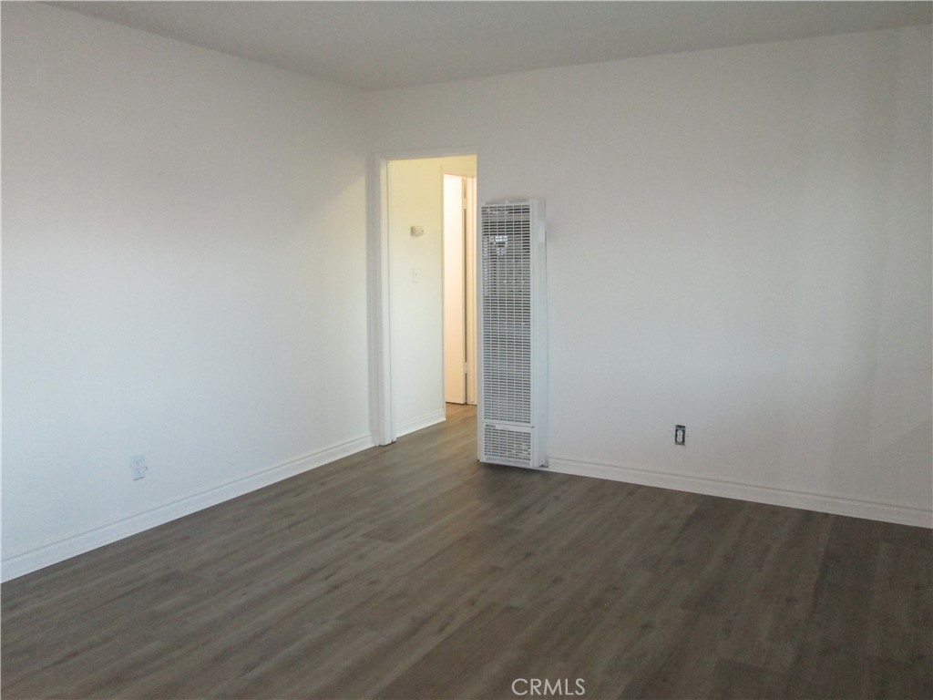 MLS #CV25265953 image #6