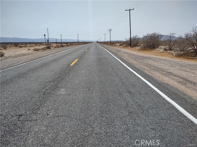 Image 3 for 45280 Yermo Rd, Newberry Springs, CA 92365