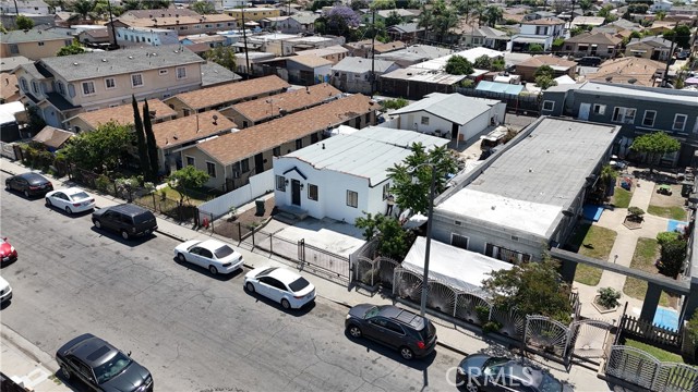 Front Image Thumbnail for CRDW26085226