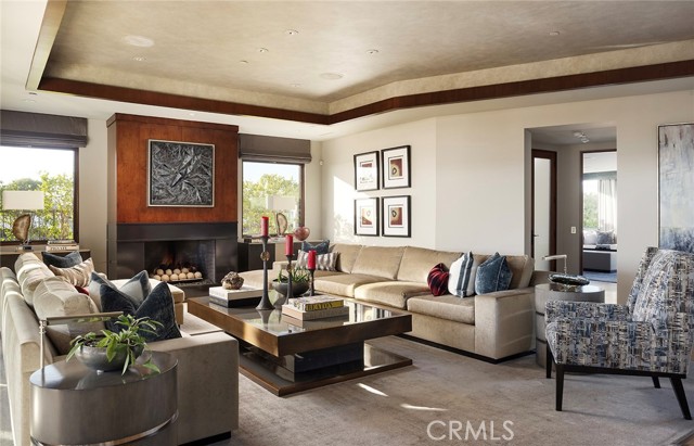 4512 Roxbury Road, Corona del Mar CA: https://media.crmls.org/medias/4cb64e36-8b03-47a0-addc-55714408602f.jpg