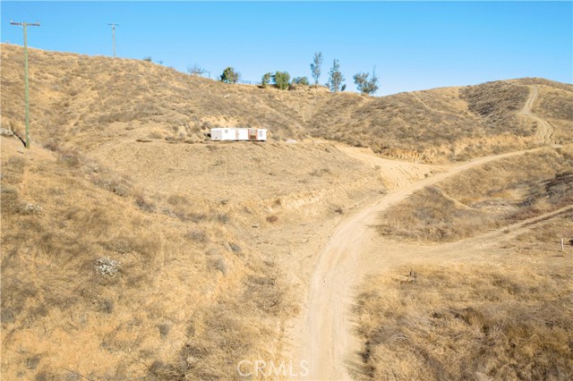 0 Spanish Hill, Corona, California 92883, ,Land,For Sale,0 Spanish Hill,CRSW22168508