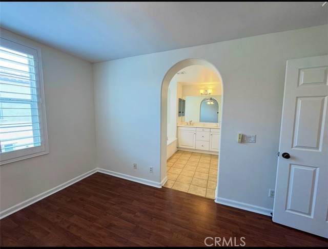 Detail Gallery Image 13 of 16 For 4441 Owens St #102,  Corona,  CA 92883 - 2 Beds | 2/1 Baths
