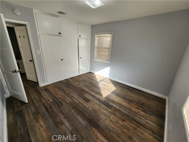 Detail Gallery Image 16 of 38 For 7910 Nagle, North Hollywood,  CA 91605 - 3 Beds | 1 Baths