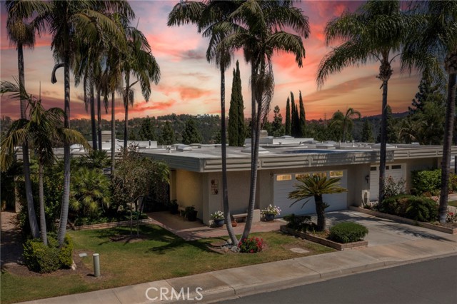 Details for 5597 Vista Del Mando S.  A, Laguna Woods, CA 92637