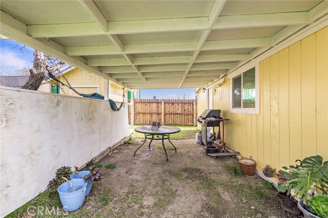 Detail Gallery Image 27 of 28 For 1111 2nd St, Corning,  CA 96021 - 2 Beds | 1 Baths