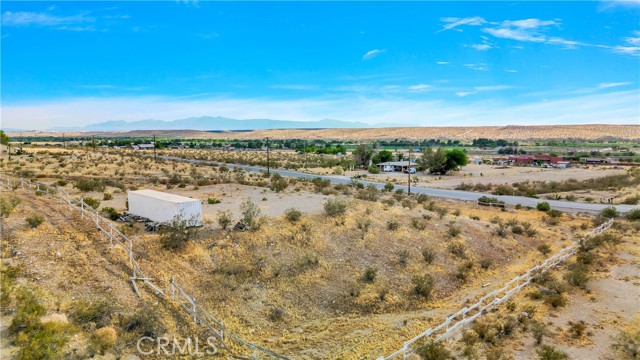 Detail Gallery Image 20 of 23 For 22656 Sweet Pea Rd, Oro Grande,  CA 92368 - – Beds | – Baths