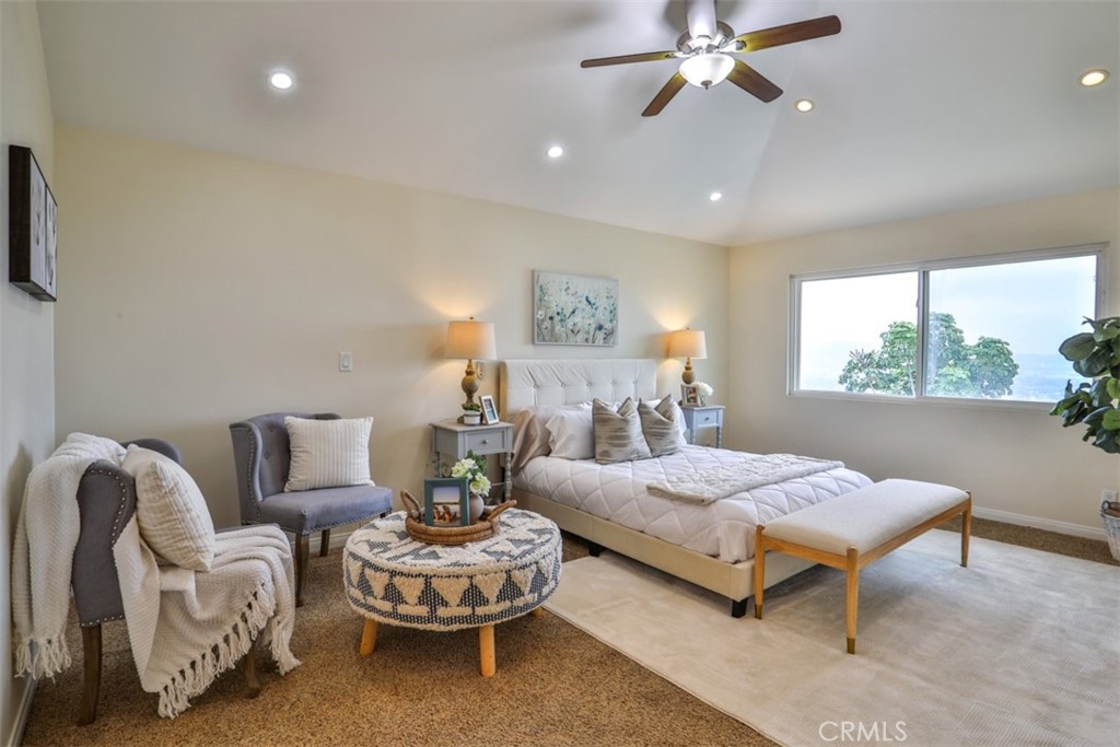 3309 Wedgewood Lane Burbank img 40