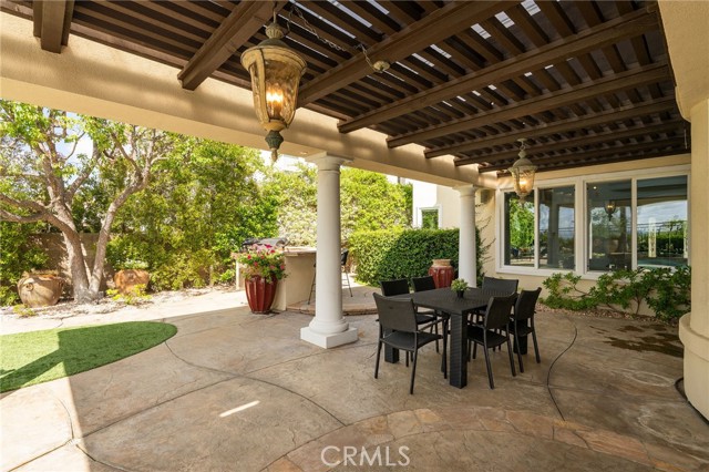 Detail Gallery Image 61 of 64 For 20112 via Cellini, Porter Ranch,  CA 91311 - 4 Beds | 4/1 Baths