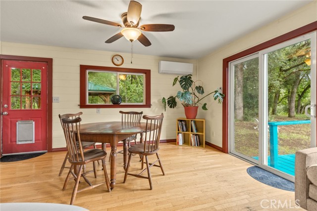 5338 Deception River Road, Chico CA: https://media.crmls.org/medias/4cb6ea6c-0736-4808-a893-833de94fc98b.jpg