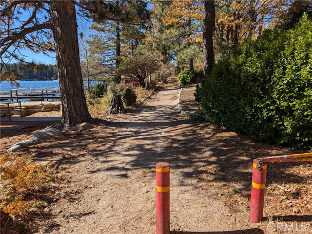 Detail Gallery Image 15 of 16 For 340 N340 - Dock, Lake Arrowhead,  CA 92352 - 0 Beds | 0 Baths