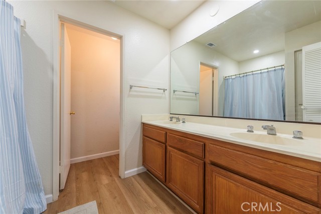 Detail Gallery Image 24 of 46 For 24538 Meadow Grass Way, Moreno Valley,  CA 92557 - 3 Beds | 2 Baths