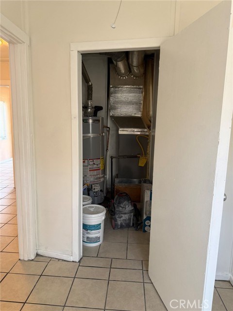 Detail Gallery Image 13 of 22 For 44527 Date Ave, Lancaster,  CA 93534 - 2 Beds | 1 Baths