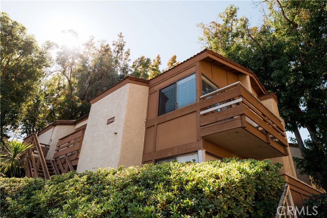 Front Image Thumbnail for CRCV25252378