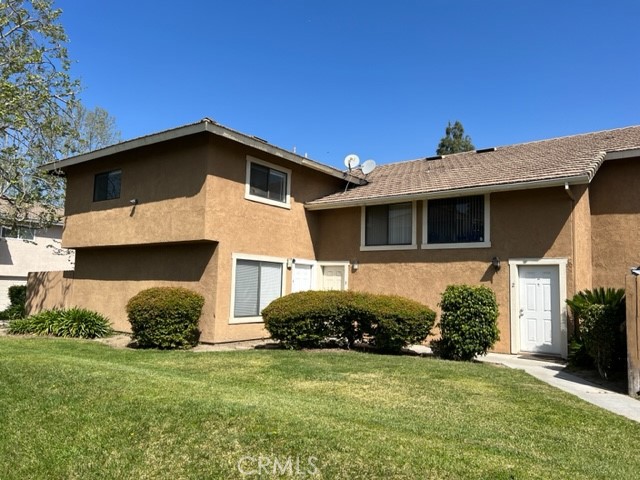 MLS# AR23058700