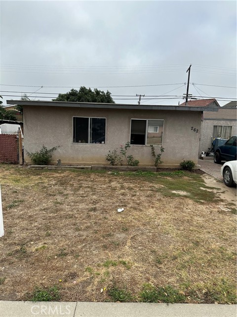 MLS# PW23144138