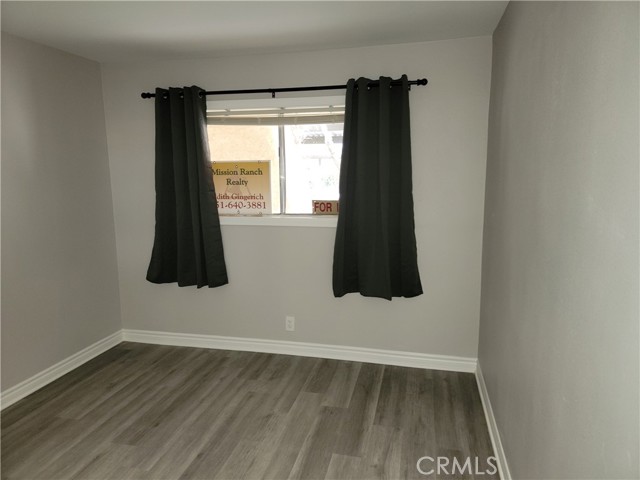 Detail Gallery Image 6 of 6 For 470 N Villa Ct #107,  Palm Springs,  CA 92262 - 1 Beds | 1 Baths