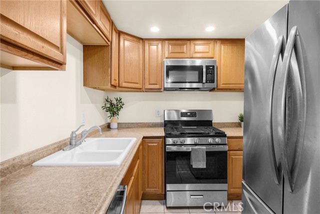 Detail Gallery Image 19 of 37 For 1259 Edwards St #24,  Redlands,  CA 92374 - 2 Beds | 2 Baths