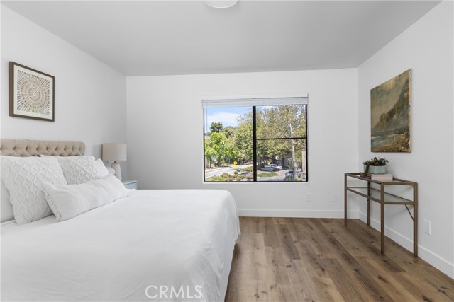 750 Chorro Street, San Luis Obispo CA: https://media.crmls.org/medias/4cb760bd-7139-43b7-a21c-68b38b477e23.jpg