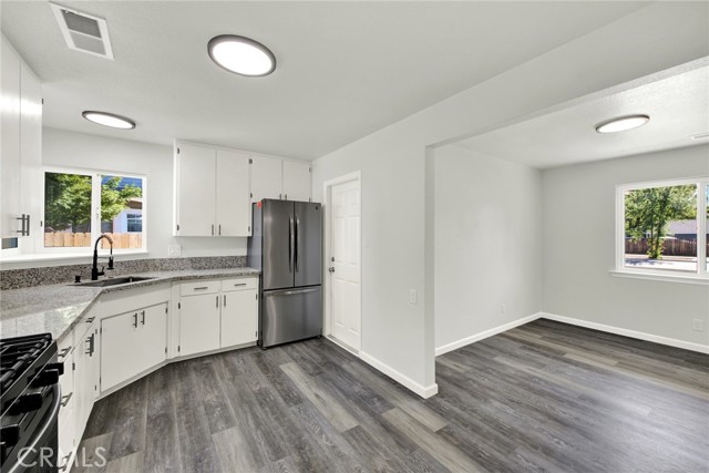 Detail Gallery Image 36 of 65 For 217 N. Sacramento, Willows,  CA 95988 - 3 Beds | 1 Baths