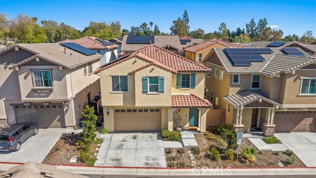 3092 Acebo Drive photo 30