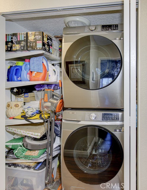 Detail Gallery Image 13 of 26 For 25631 Mont Pointe 7d,  Lake Forest,  CA 92630 - 2 Beds | 1/1 Baths