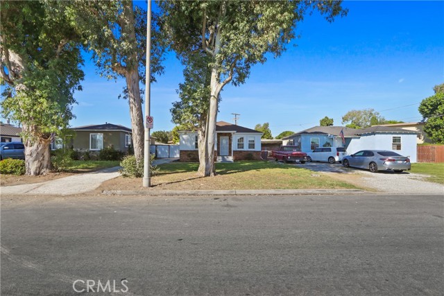 Detail Gallery Image 18 of 33 For 20845 Denker, Torrance,  CA 90501 - 3 Beds | 1 Baths
