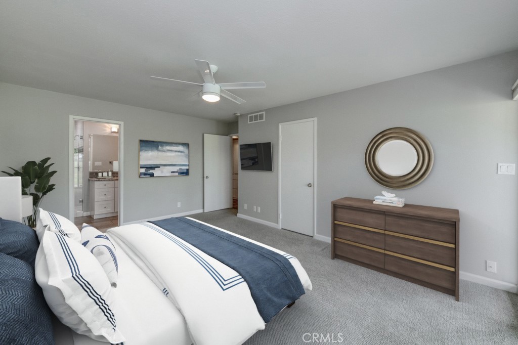 MLS #FR25078424 image #12