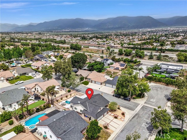 Detail Gallery Image 36 of 36 For 6558 Twinspur Pl, Rancho Cucamonga,  CA 91739 - 3 Beds | 2 Baths