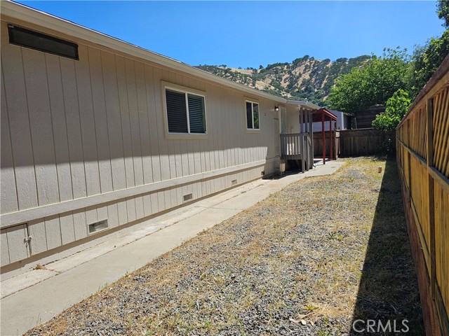 Detail Gallery Image 25 of 41 For 2890 7th St, Clearlake,  CA 95422 - 3 Beds | 2 Baths