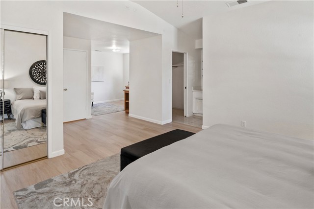 3014 California Park Drive, Chico CA: https://media.crmls.org/medias/4cb7d558-34cf-417c-bdd0-b62caba50ec4.jpg