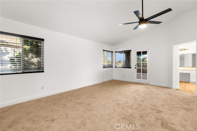 Detail Gallery Image 45 of 70 For 40132 White Leaf Ln, Murrieta,  CA 92562 - 5 Beds | 3 Baths