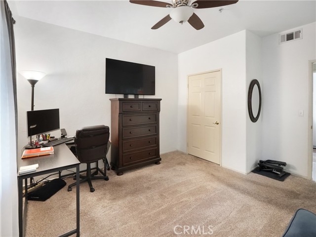 Detail Gallery Image 13 of 25 For 24909 Madison Ave #3314,  Murrieta,  CA 92562 - 2 Beds | 2 Baths