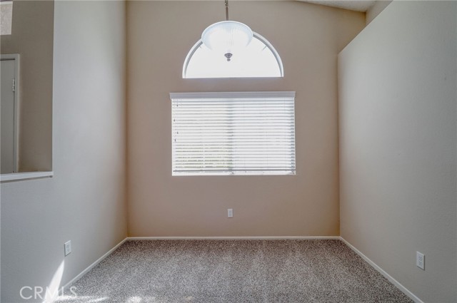 Detail Gallery Image 15 of 52 For 831 Pauma Valley Rd, Banning,  CA 92220 - 2 Beds | 2 Baths