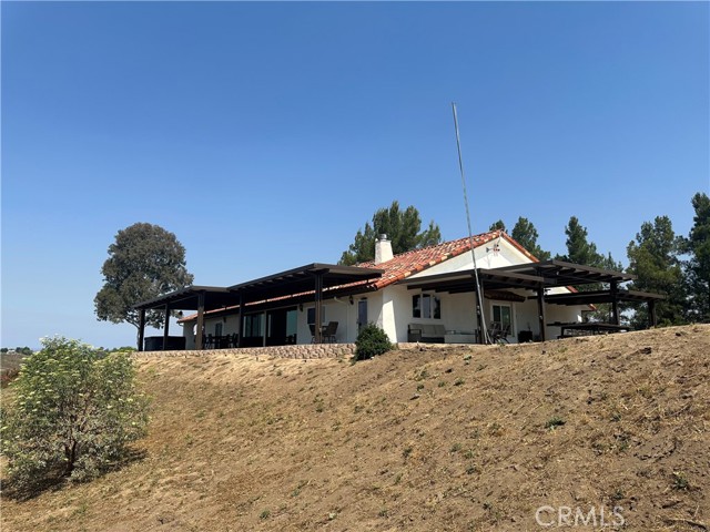 35251 Calle Campo, Temecula CA: https://media.crmls.org/medias/4cb7f47d-4bd7-48d1-acd1-41d8354b1868.jpg