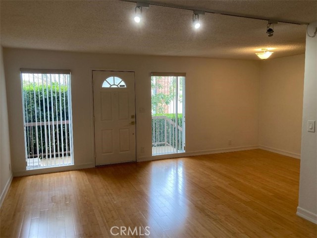 4660 Coldwater Canyon #10 AVE Unit: 10