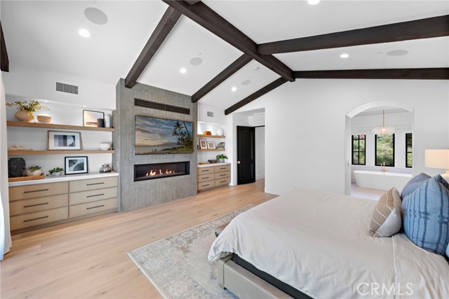 Detail Gallery Image 27 of 75 For 28 Sky Ranch Rd, Ladera Ranch,  CA 92694 - 6 Beds | 5/2 Baths