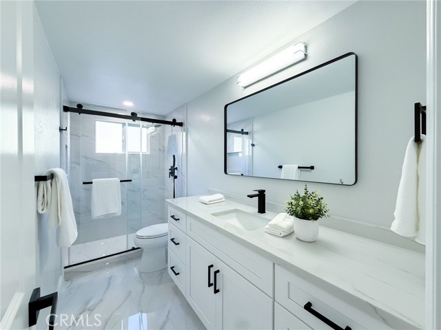 Detail Gallery Image 50 of 71 For 3048 Acuna Dr, Hacienda Heights,  CA 91745 - 5 Beds | 3/2 Baths