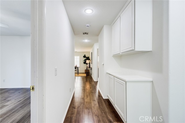 Detail Gallery Image 51 of 75 For 28402 Bruning St, Murrieta,  CA 92563 - 3 Beds | 2/1 Baths