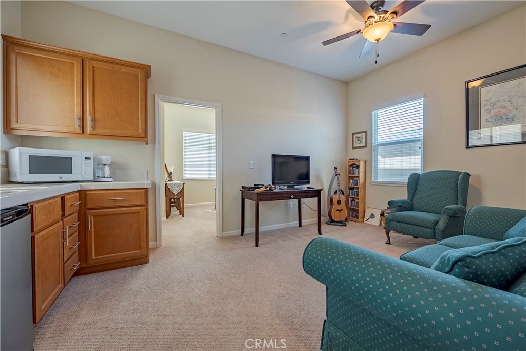 MLS #MC25235599 image #47