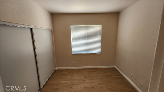 Detail Gallery Image 11 of 22 For 1257 N Harvest Walk Dr, La Puente,  CA 91744 - 3 Beds | 2 Baths