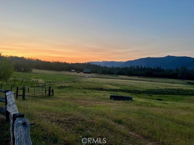 125 Cedar Gulch Road